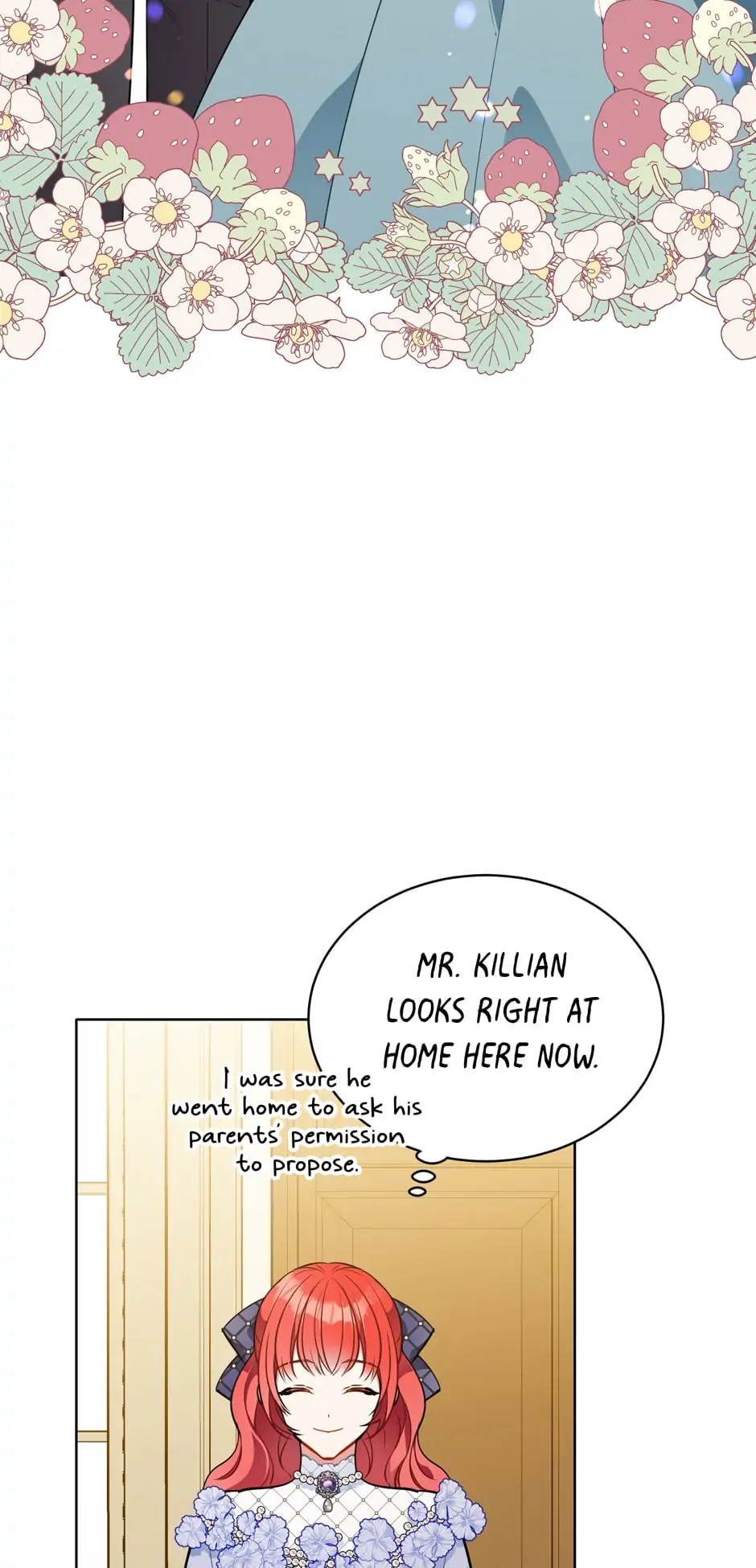 Page 3 of Chapter 163