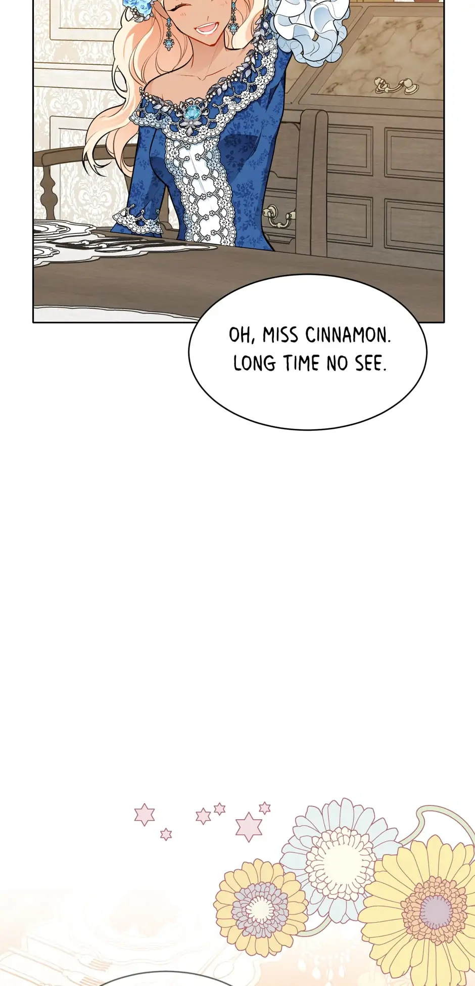 Page 5 of Chapter 163