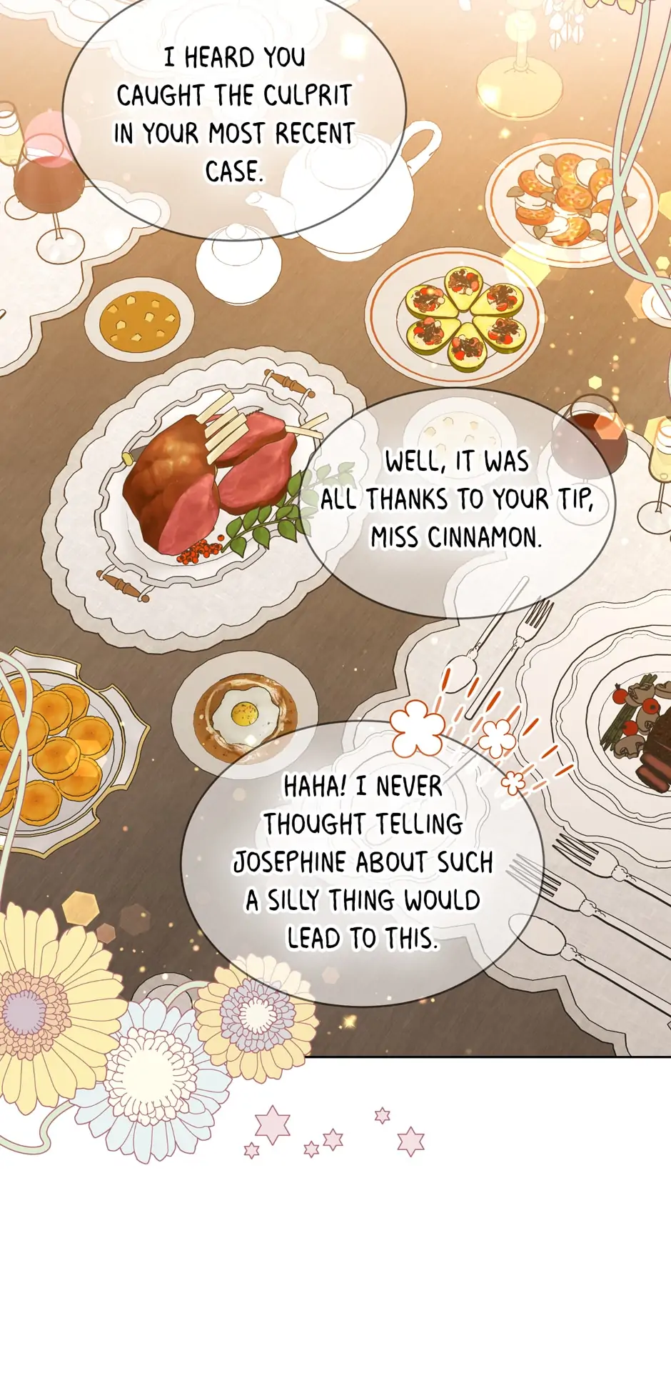 Page 6 of Chapter 163