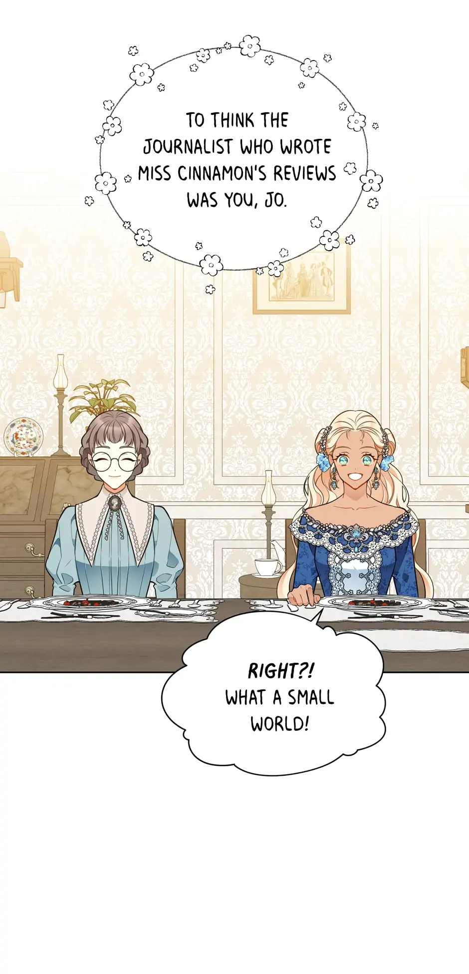 Page 8 of Chapter 163