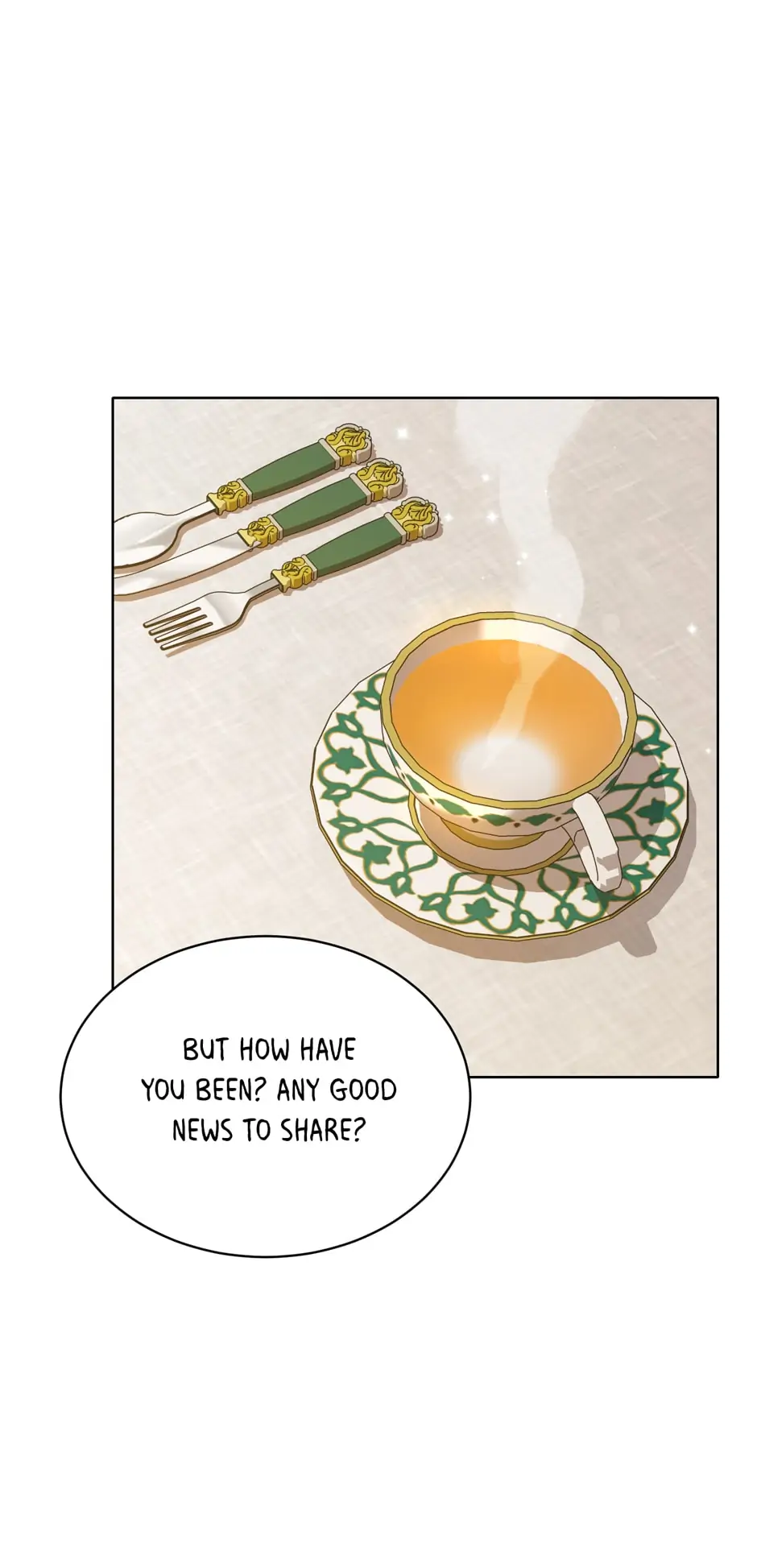 Page 9 of Chapter 163