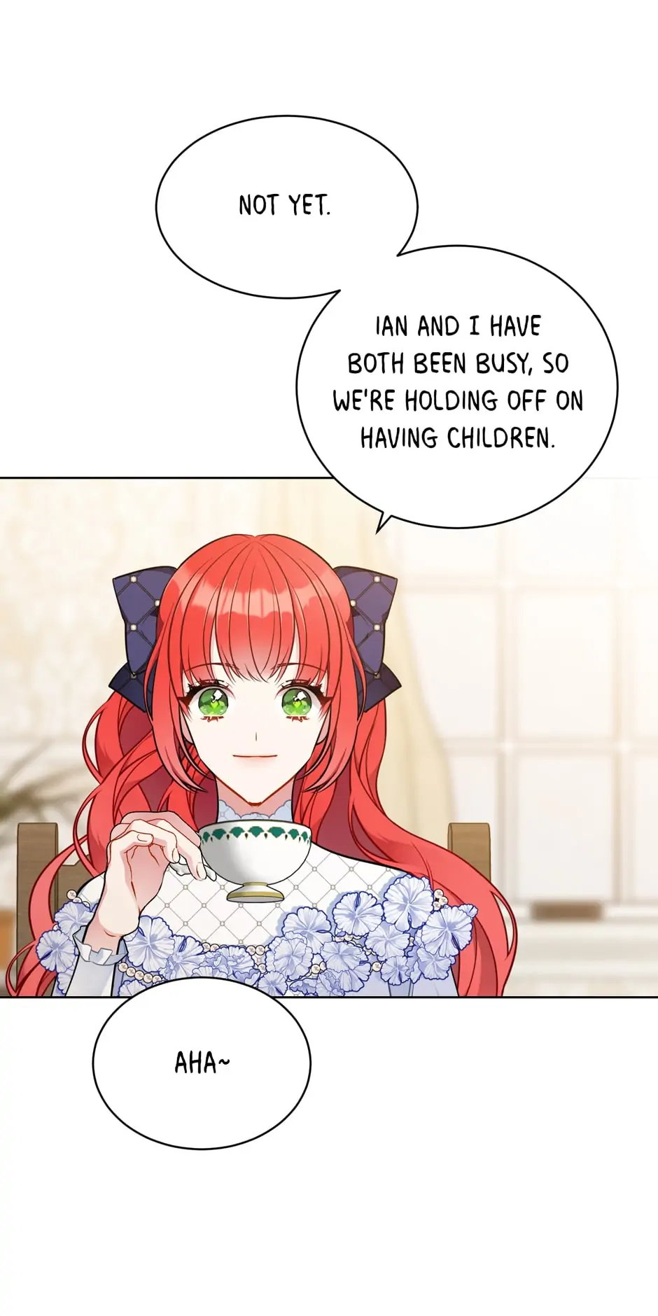 Page 10 of Chapter 163