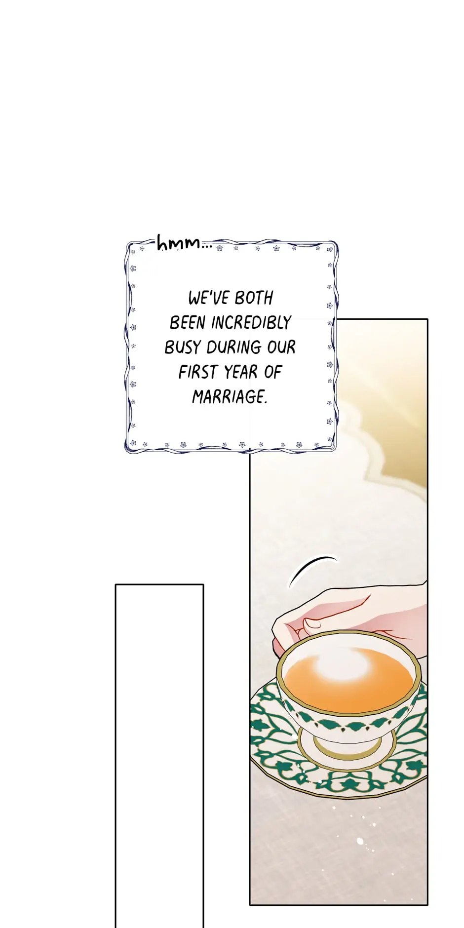 Page 11 of Chapter 163