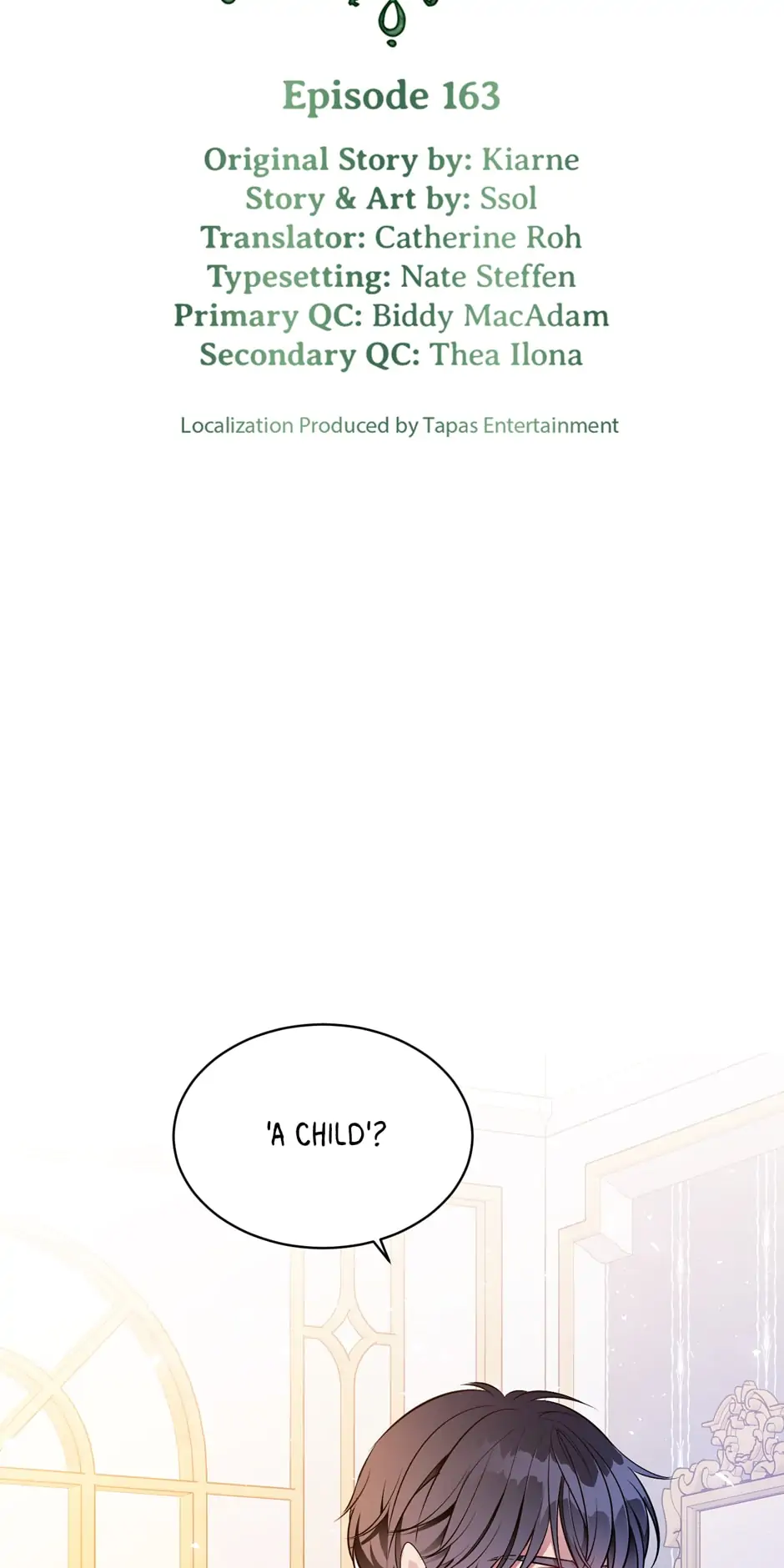 Page 13 of Chapter 163
