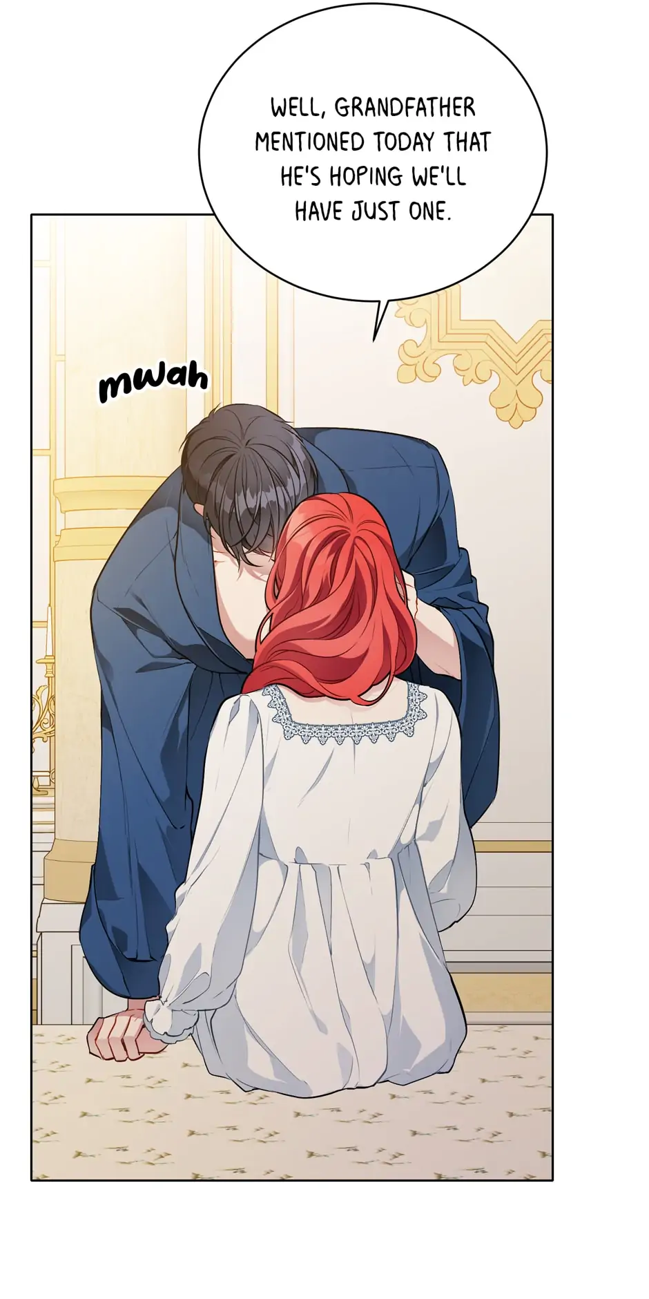 Page 15 of Chapter 163