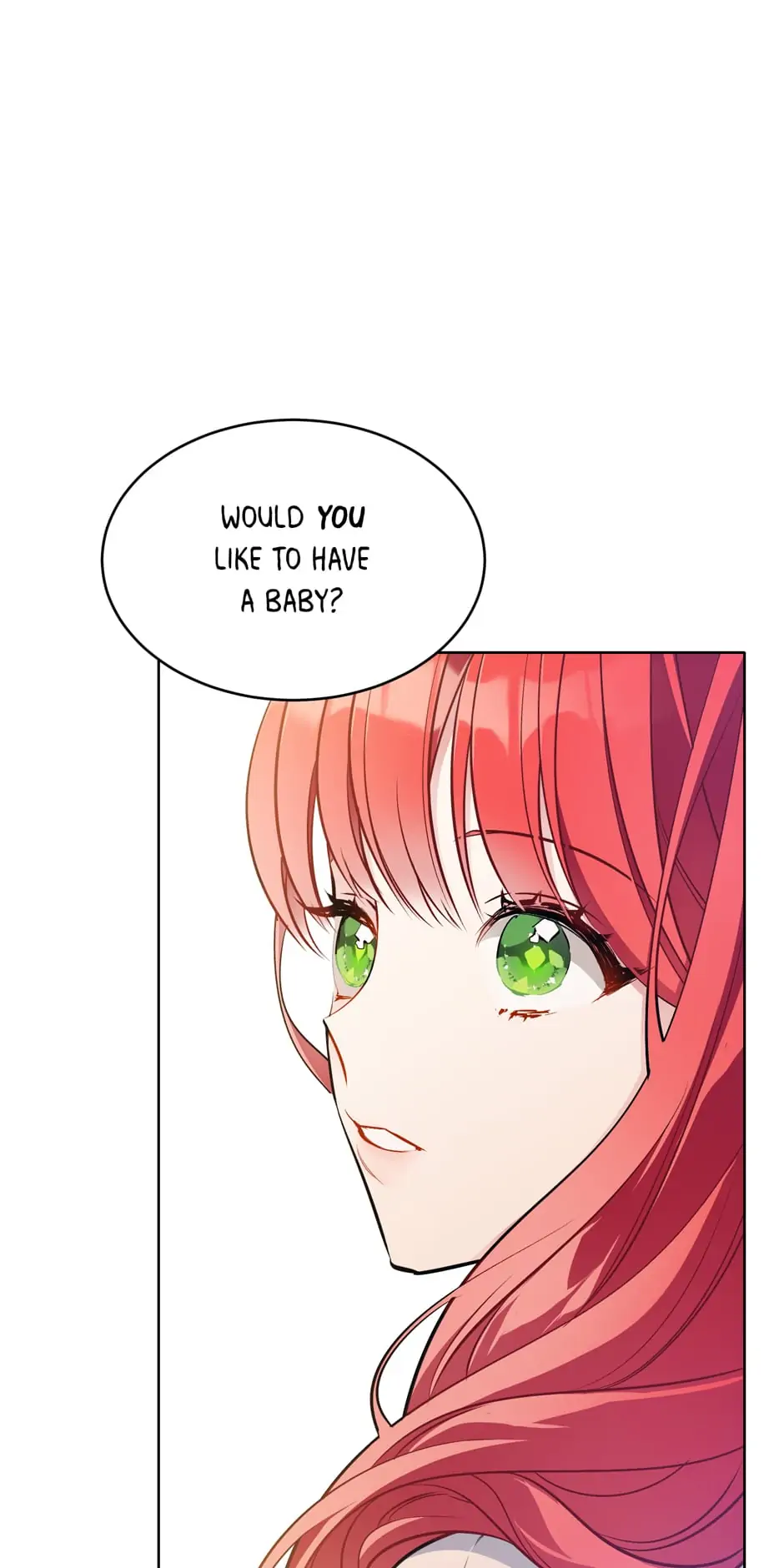 Page 16 of Chapter 163