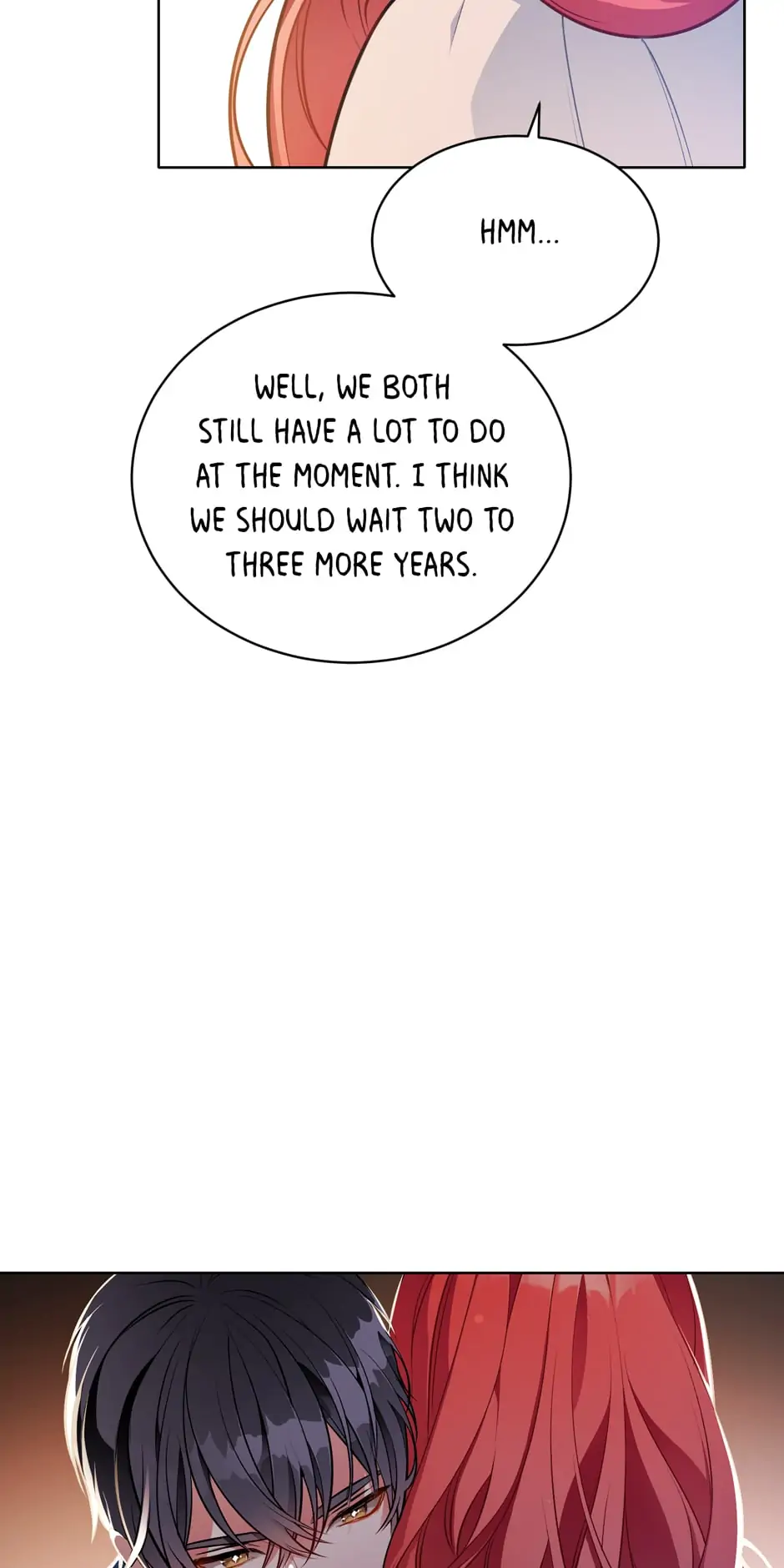 Page 17 of Chapter 163