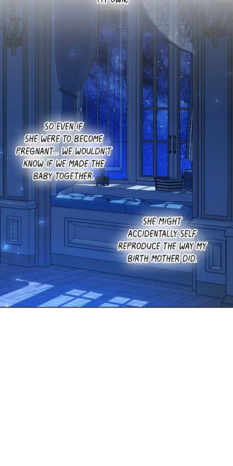 Page 19 of Chapter 163