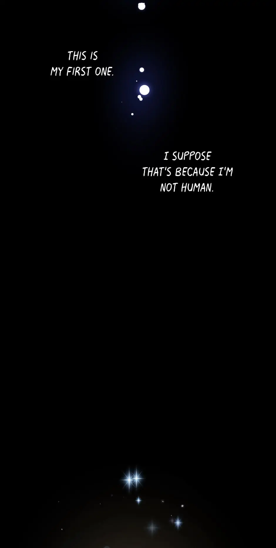 Page 22 of Chapter 163