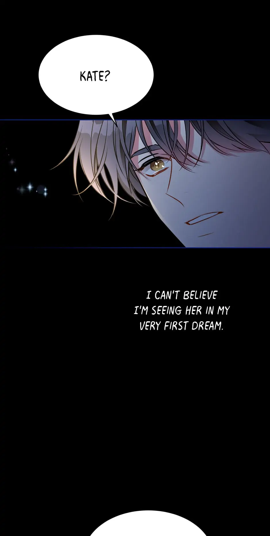 Page 24 of Chapter 163