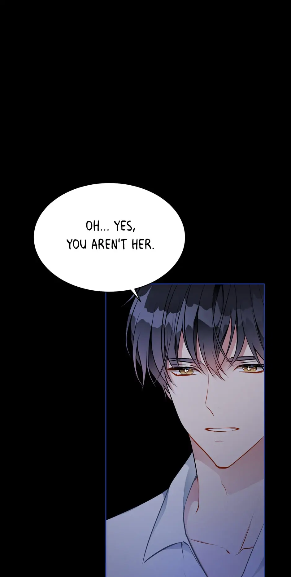 Page 26 of Chapter 163
