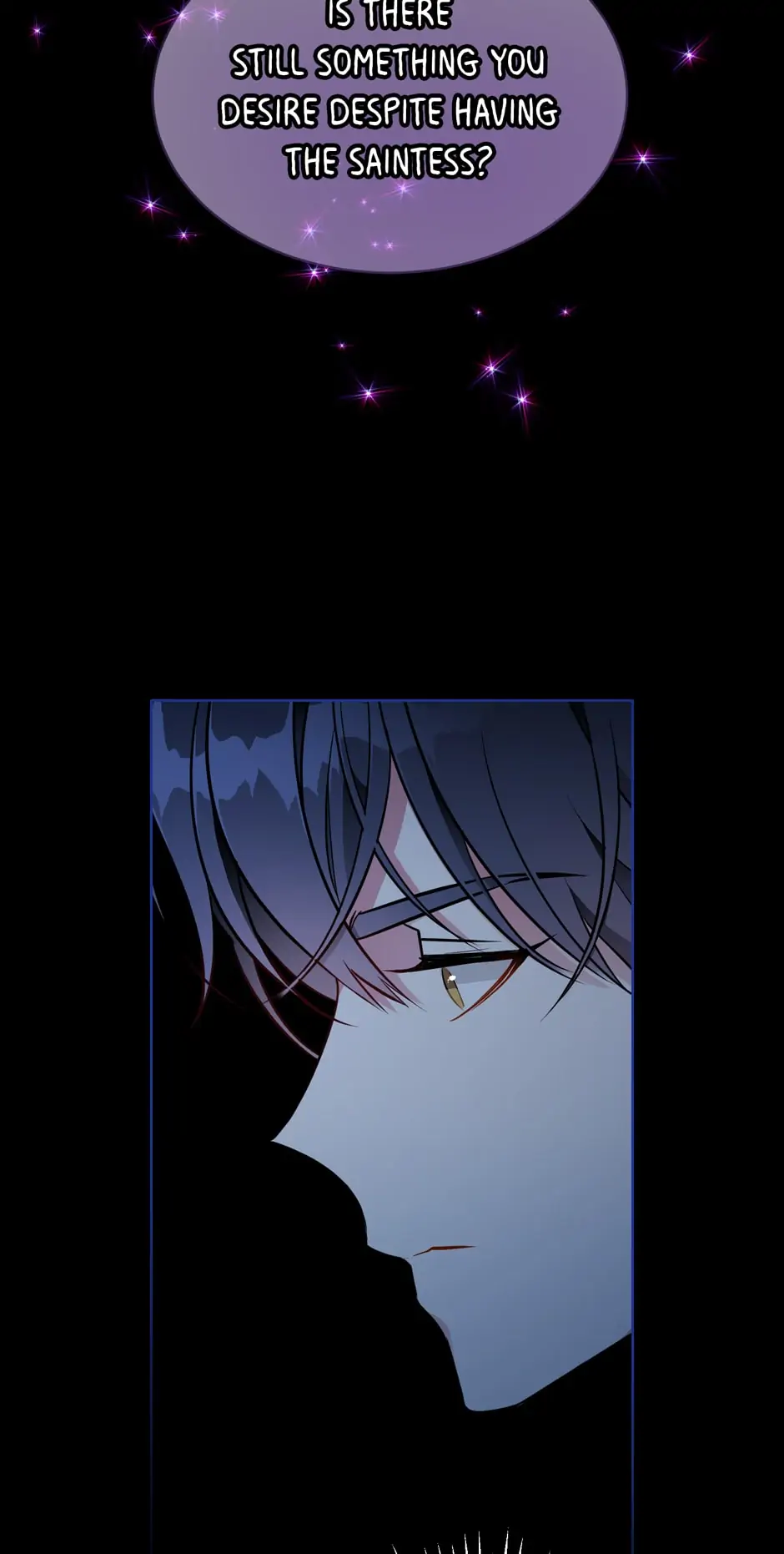 Page 28 of Chapter 163