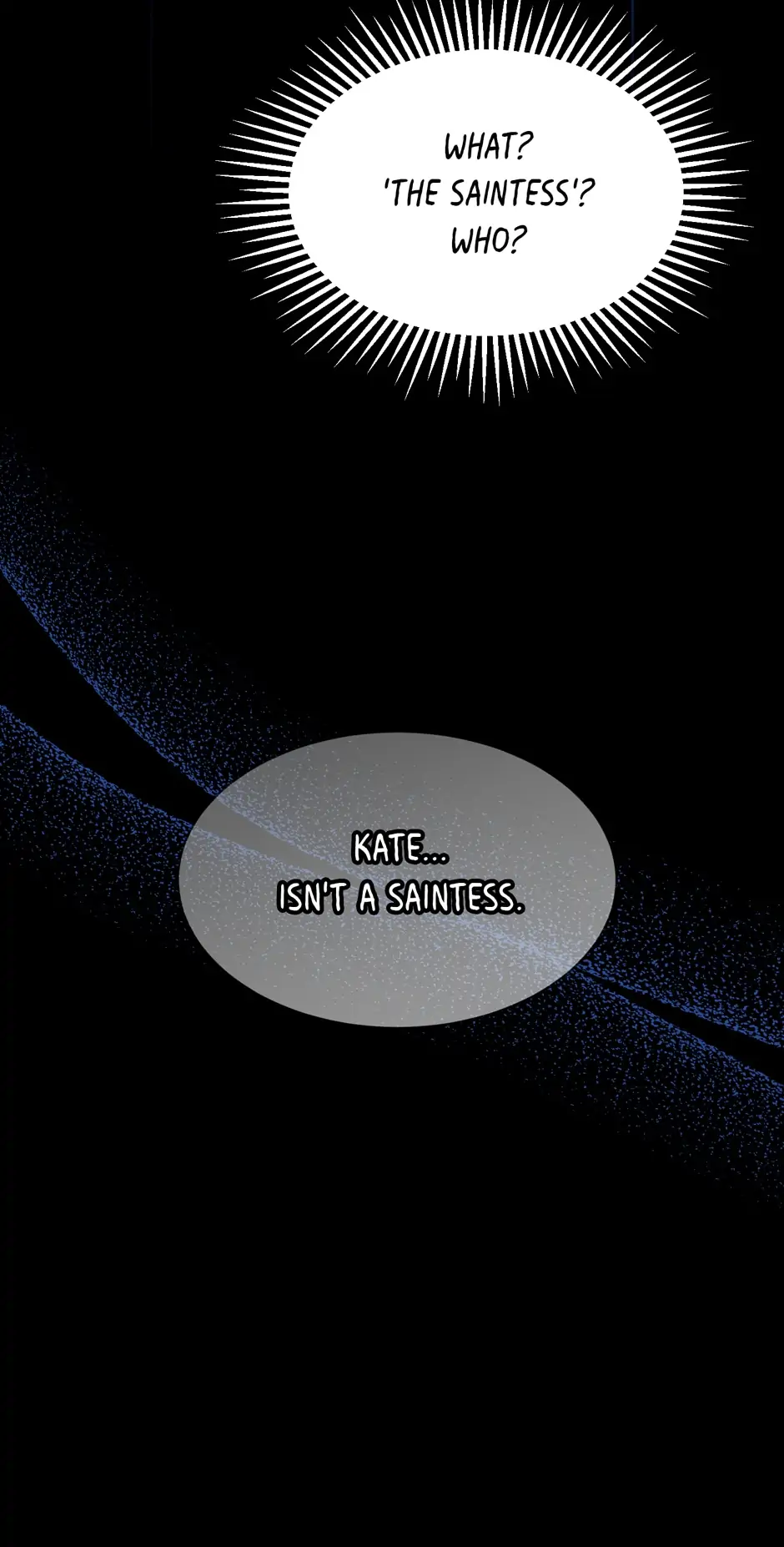 Page 29 of Chapter 163