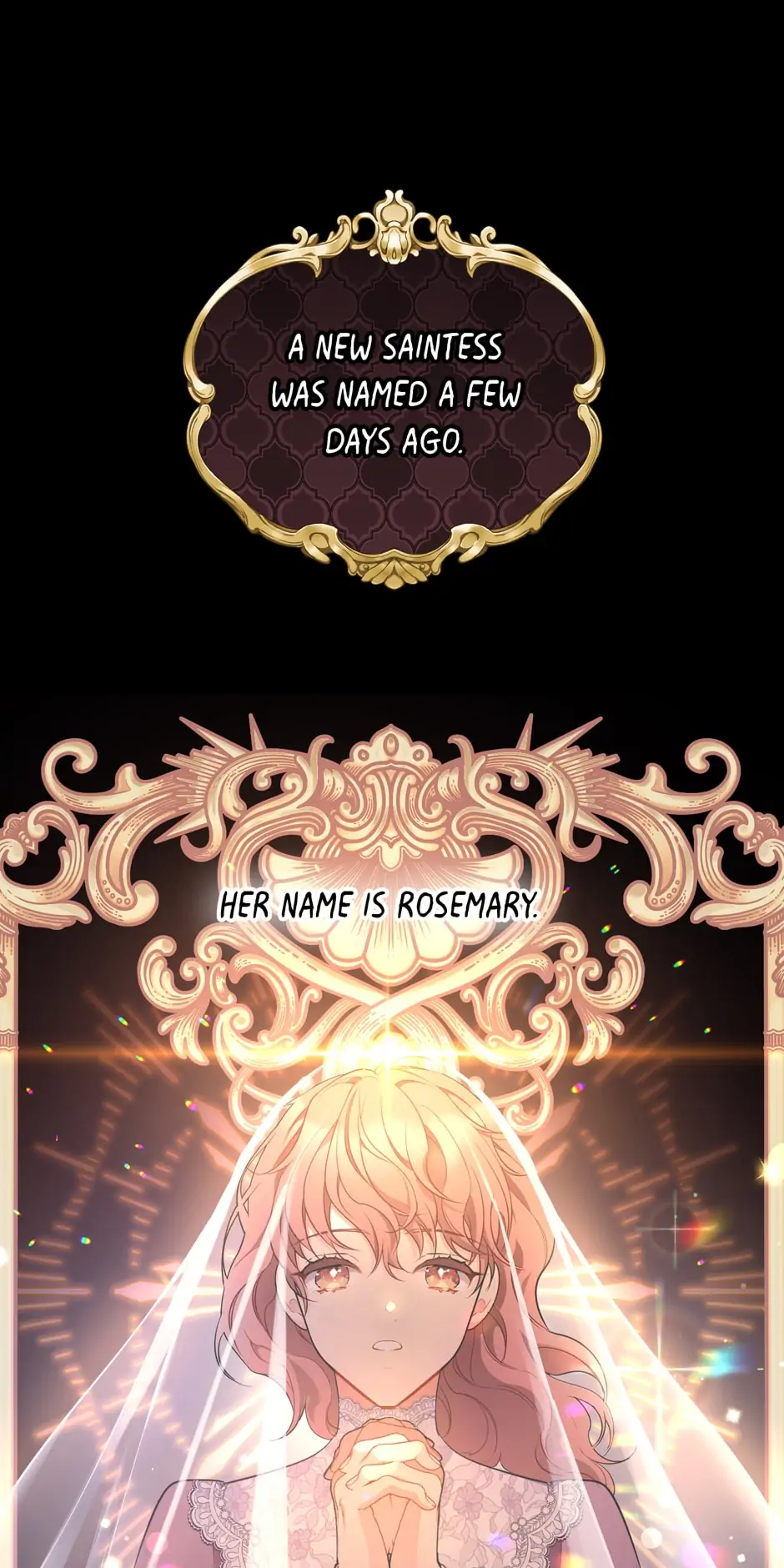 Page 30 of Chapter 163