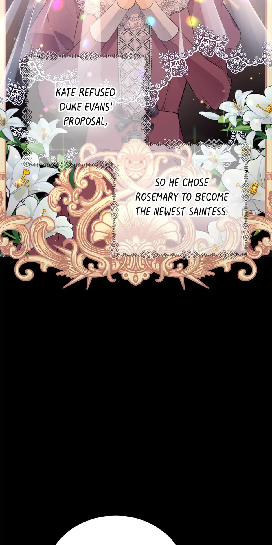 Page 31 of Chapter 163