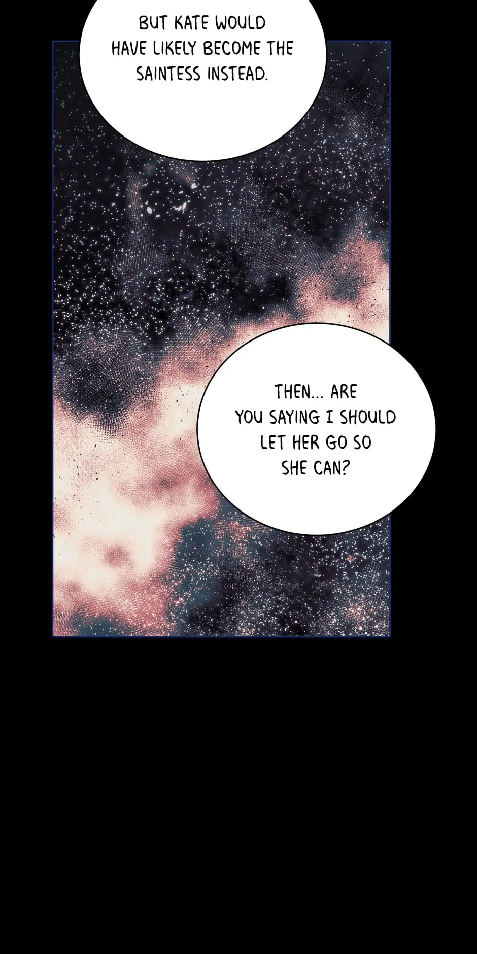 Page 32 of Chapter 163