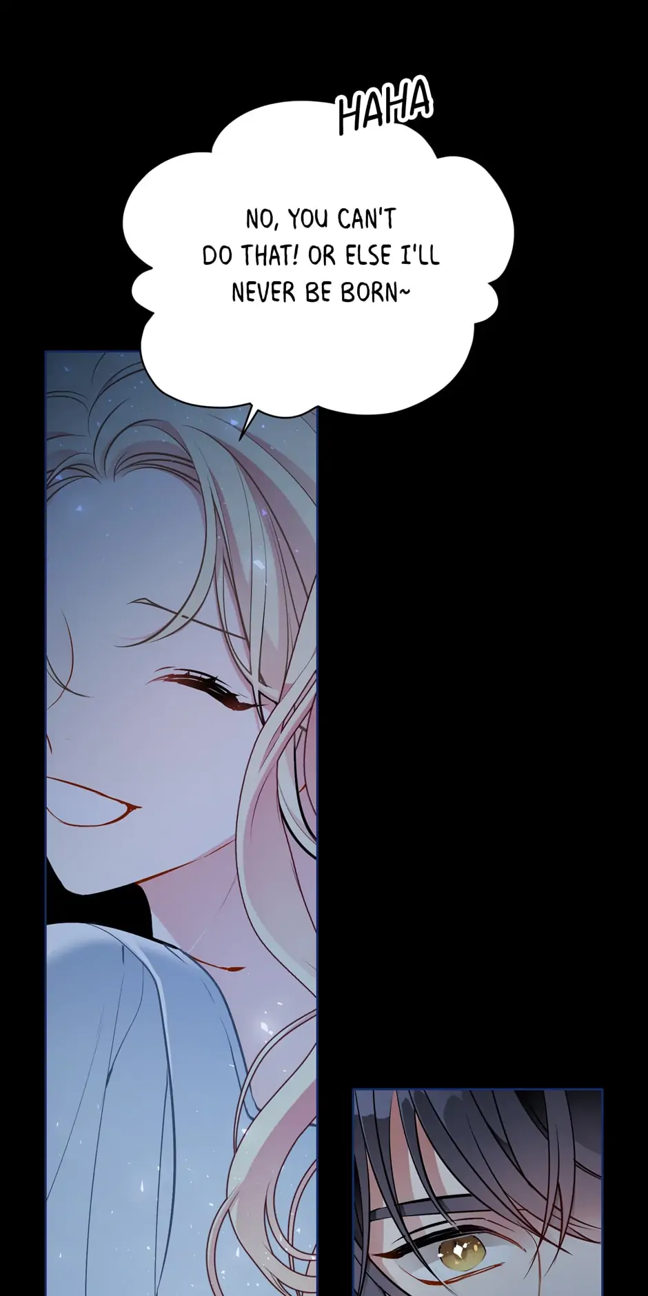 Page 33 of Chapter 163