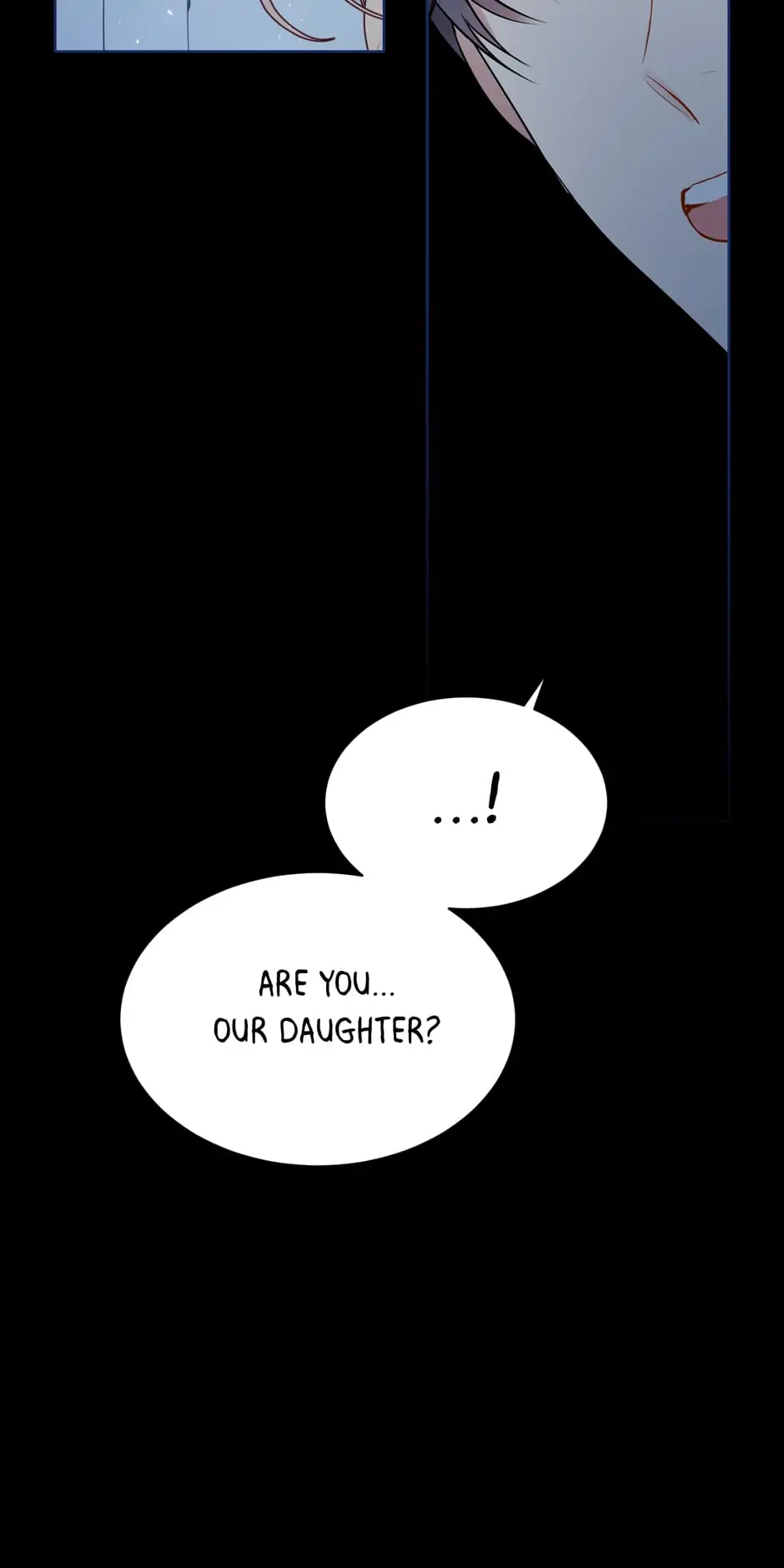 Page 34 of Chapter 163
