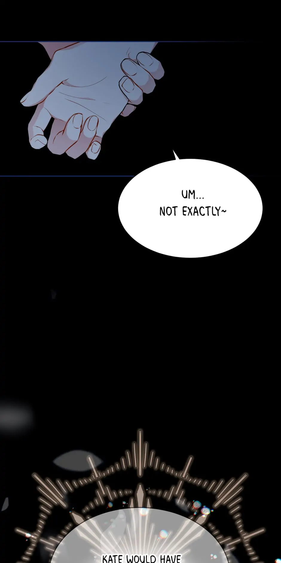 Page 35 of Chapter 163