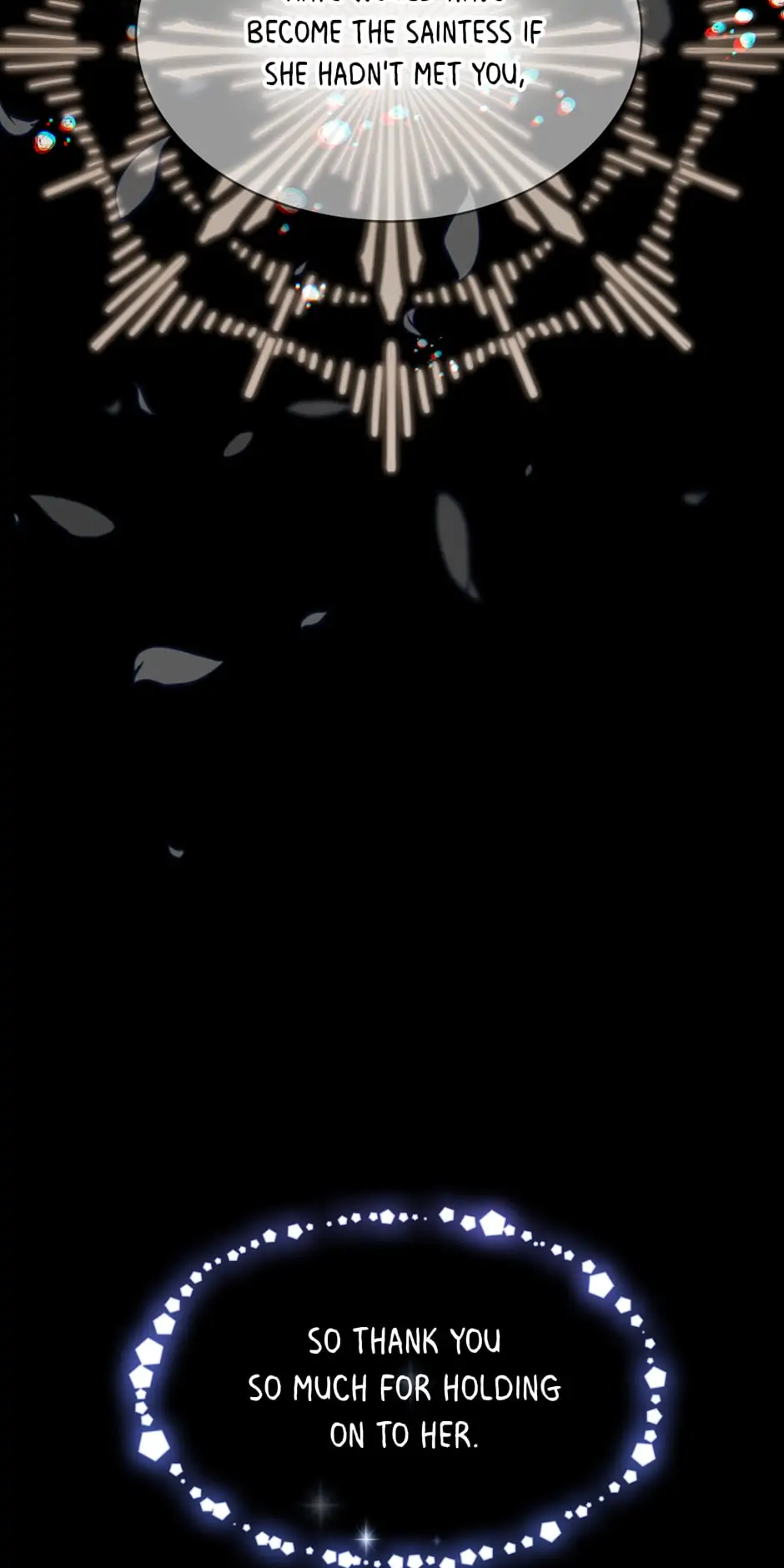 Page 36 of Chapter 163