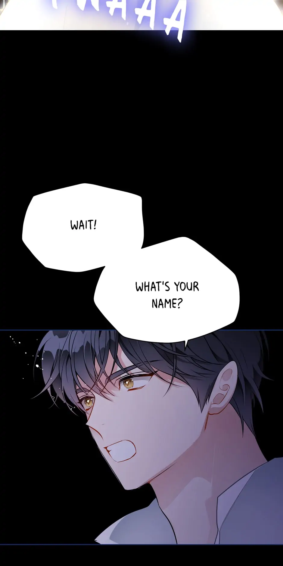 Page 38 of Chapter 163