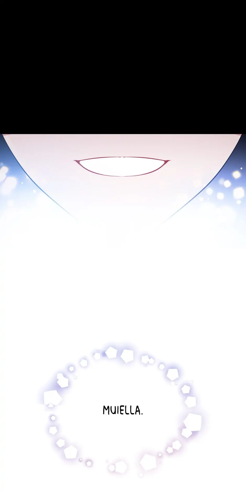 Page 39 of Chapter 163