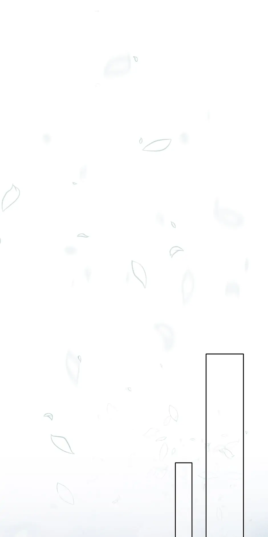Page 40 of Chapter 163