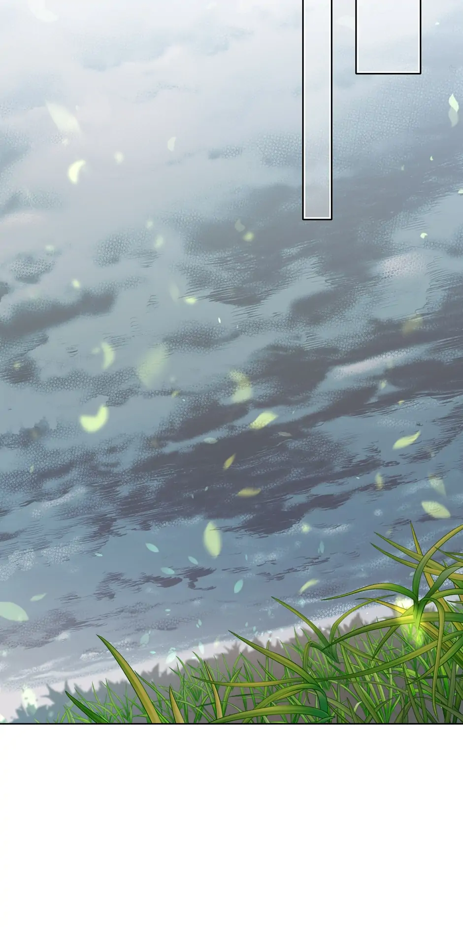 Page 41 of Chapter 163