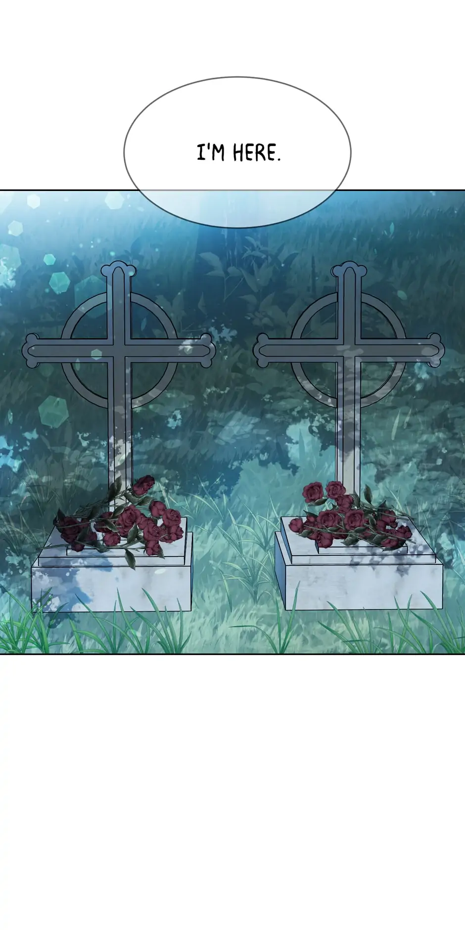Page 42 of Chapter 163
