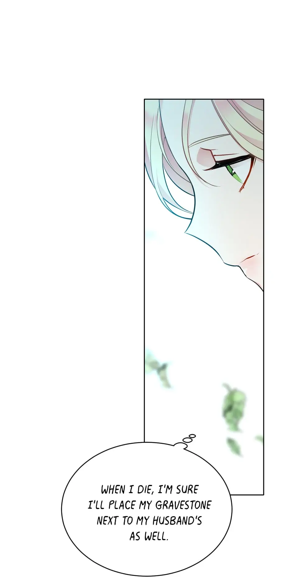 Page 43 of Chapter 163