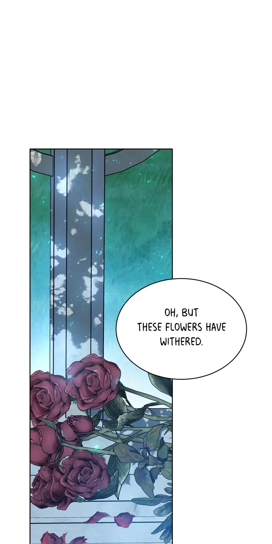 Page 44 of Chapter 163