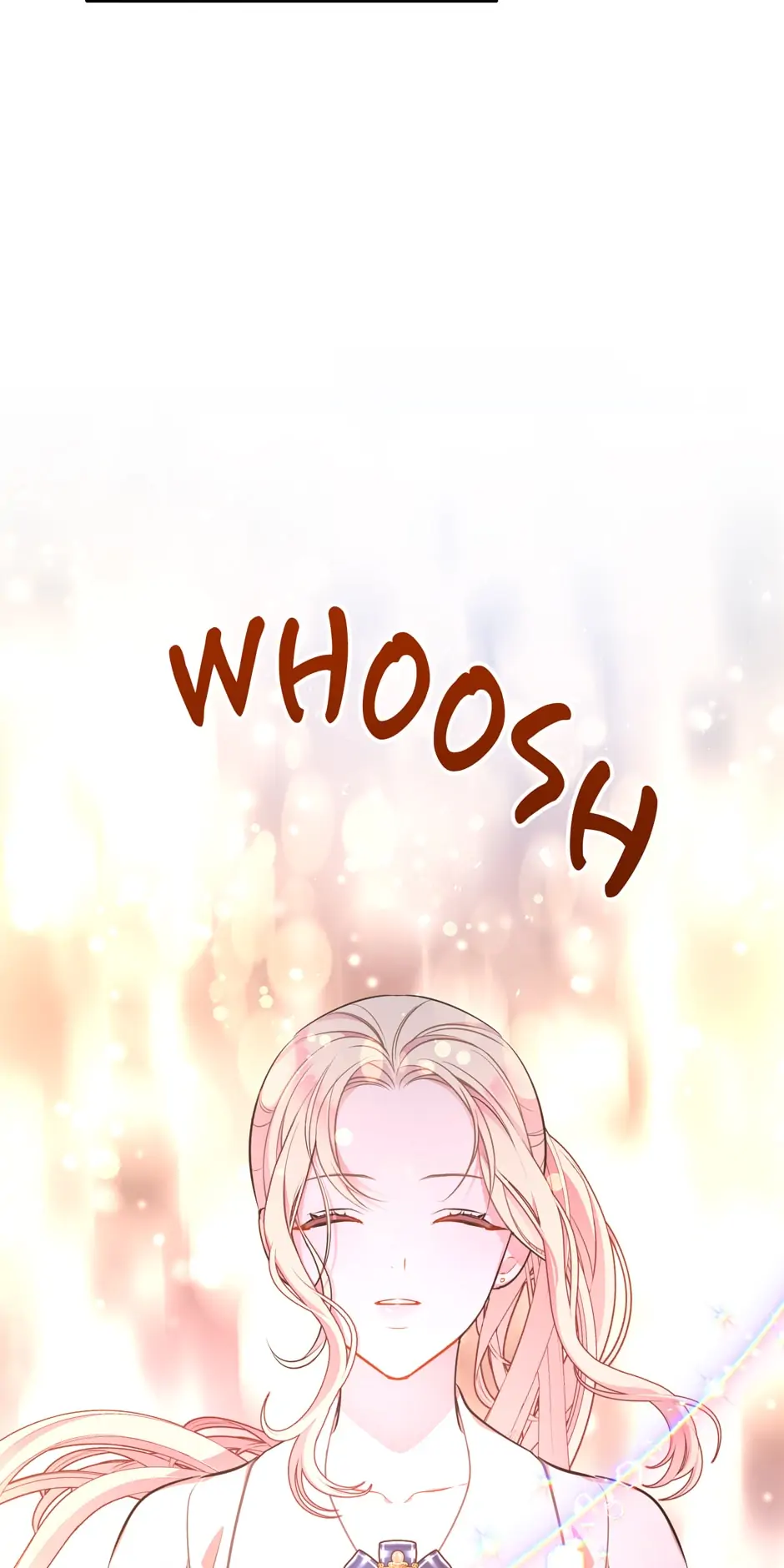 Page 45 of Chapter 163