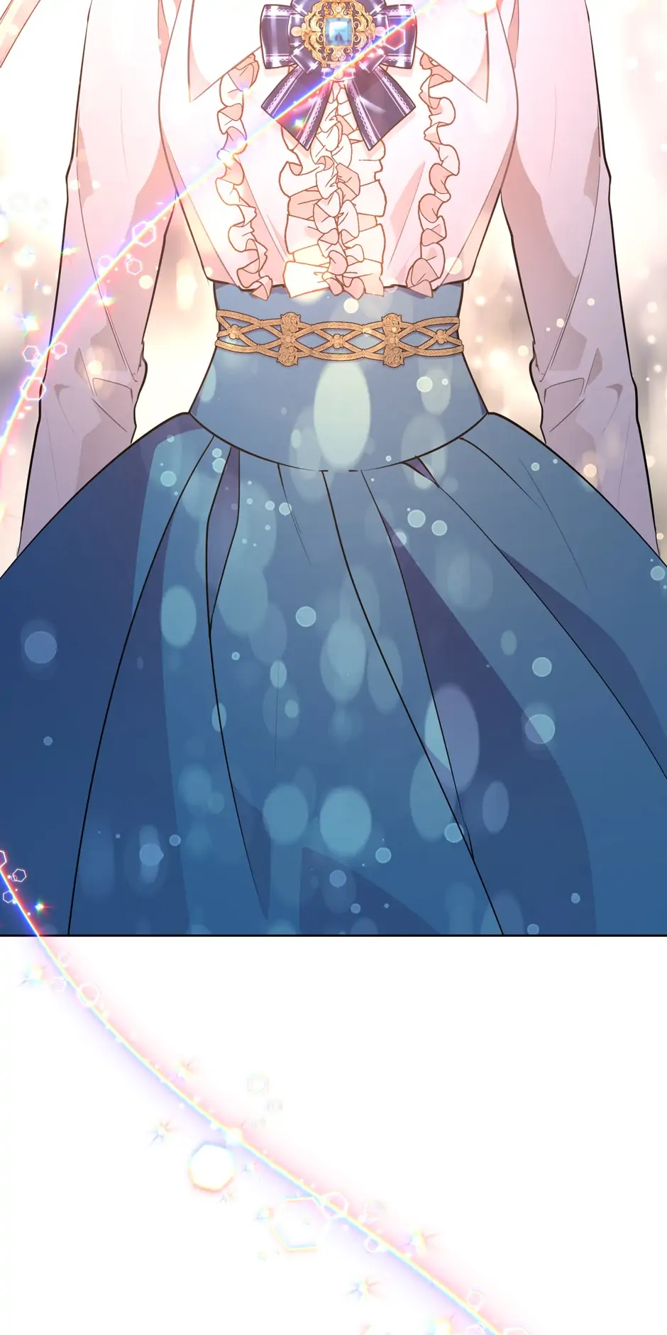 Page 46 of Chapter 163