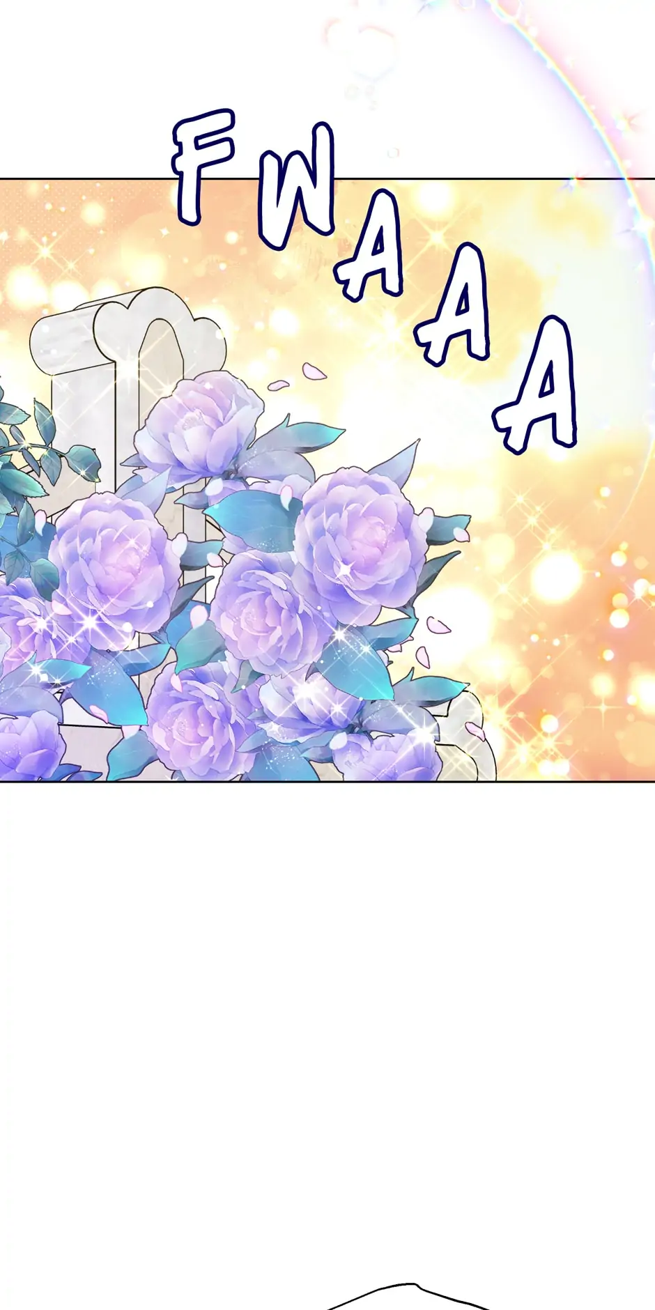 Page 47 of Chapter 163