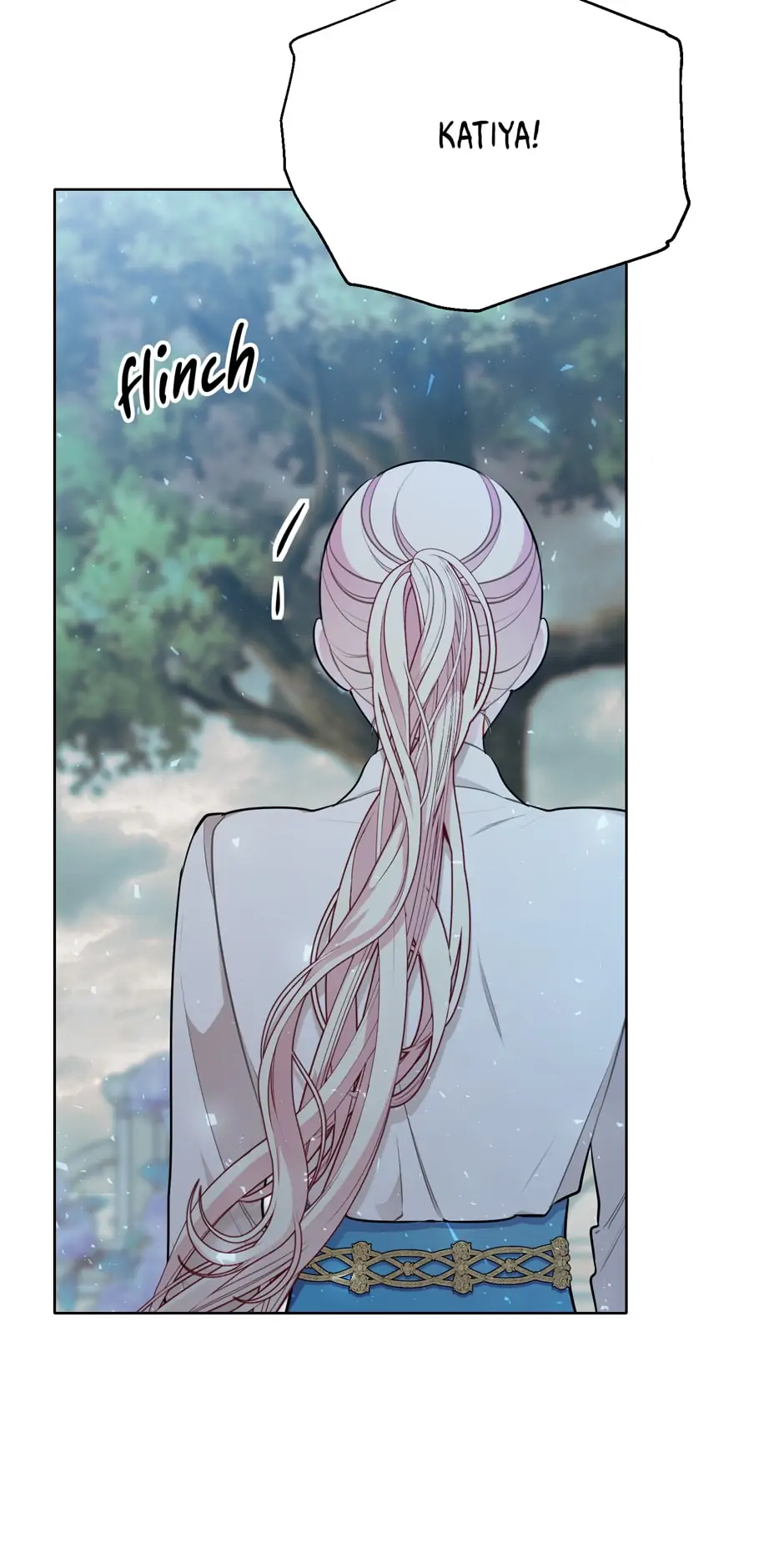 Page 48 of Chapter 163