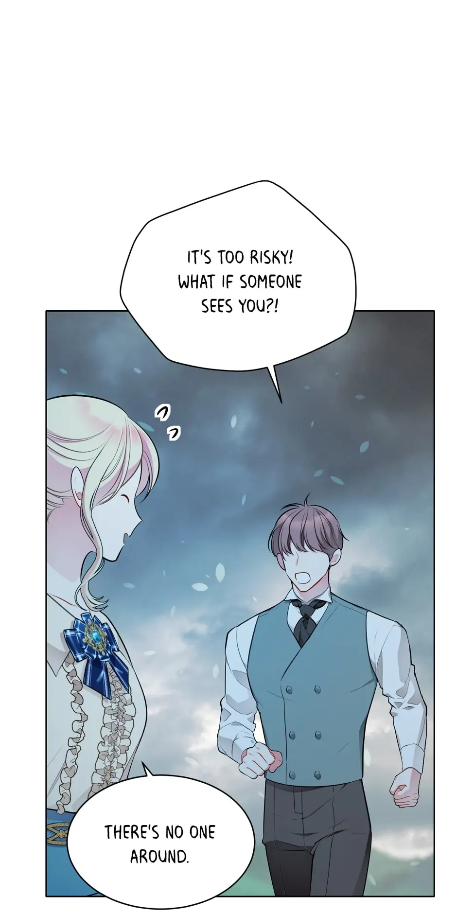 Page 49 of Chapter 163