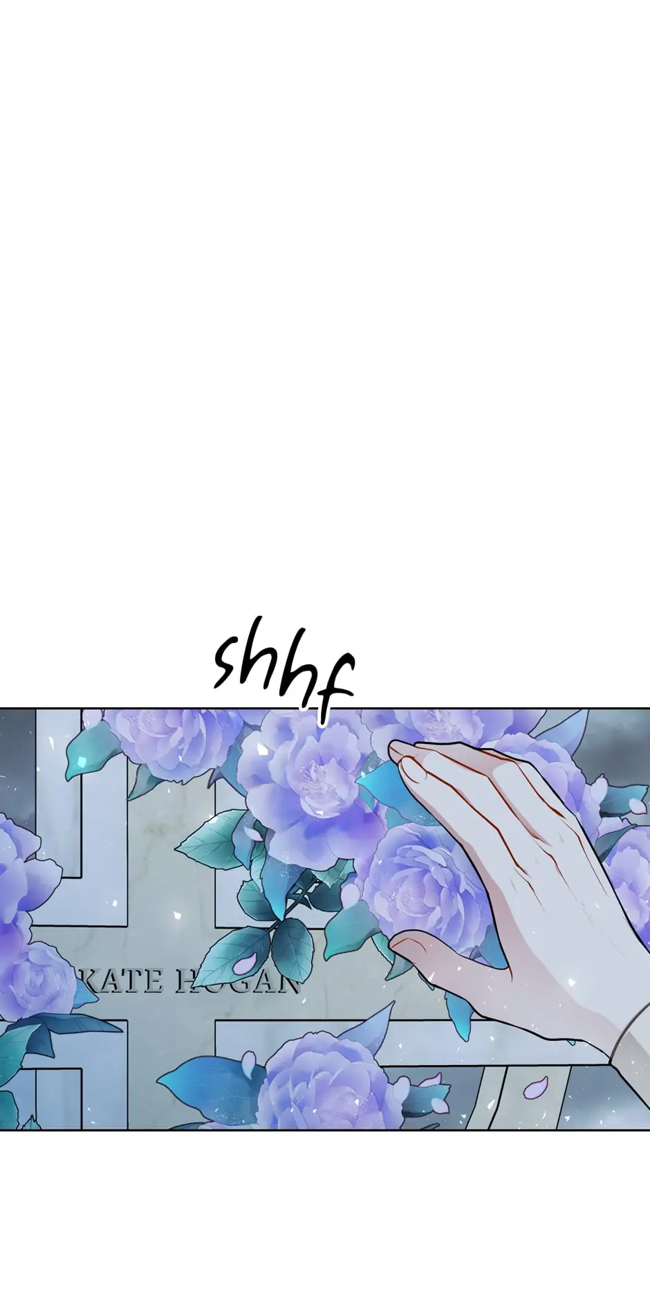 Page 51 of Chapter 163