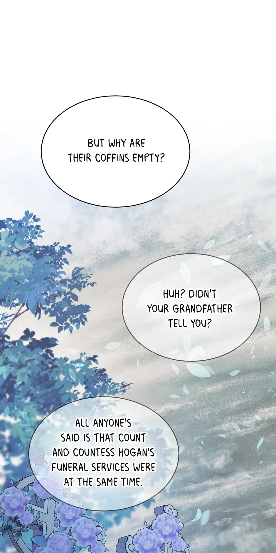 Page 52 of Chapter 163