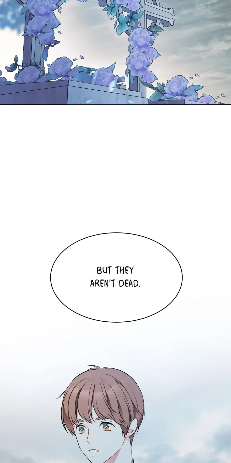 Page 53 of Chapter 163
