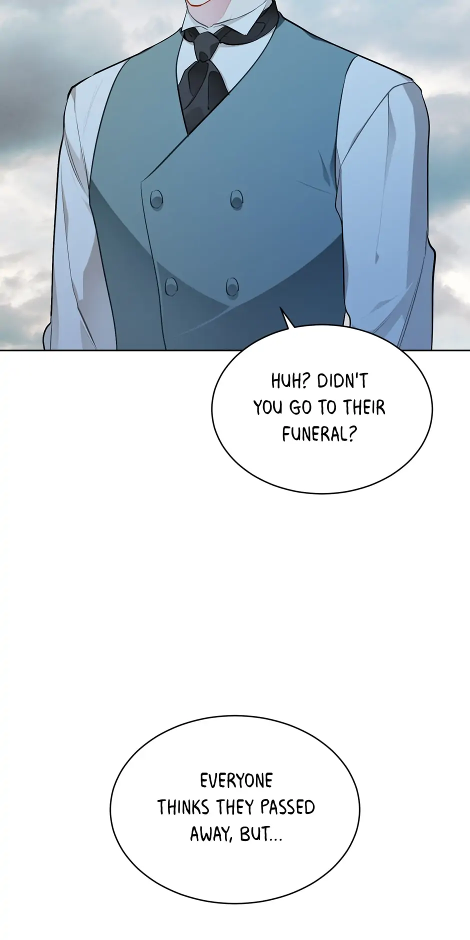 Page 54 of Chapter 163