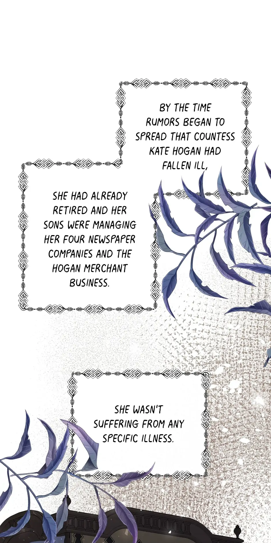 Page 55 of Chapter 163