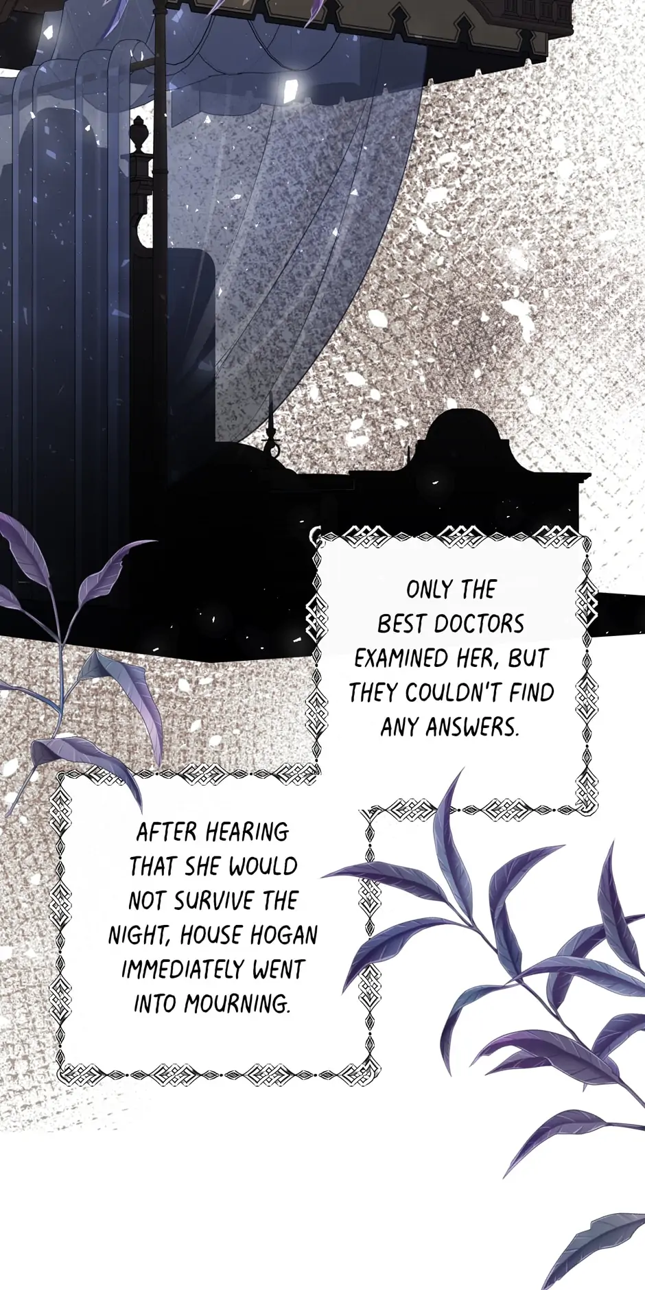 Page 56 of Chapter 163