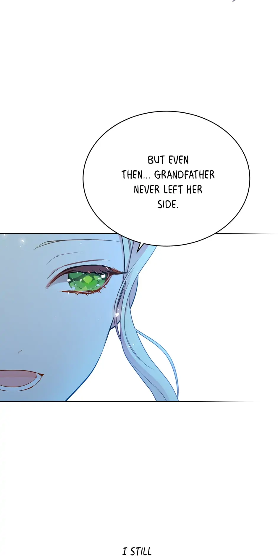Page 57 of Chapter 163