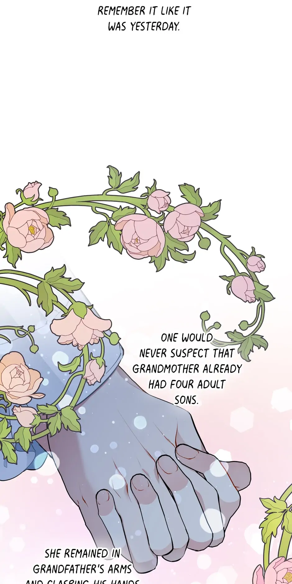 Page 58 of Chapter 163