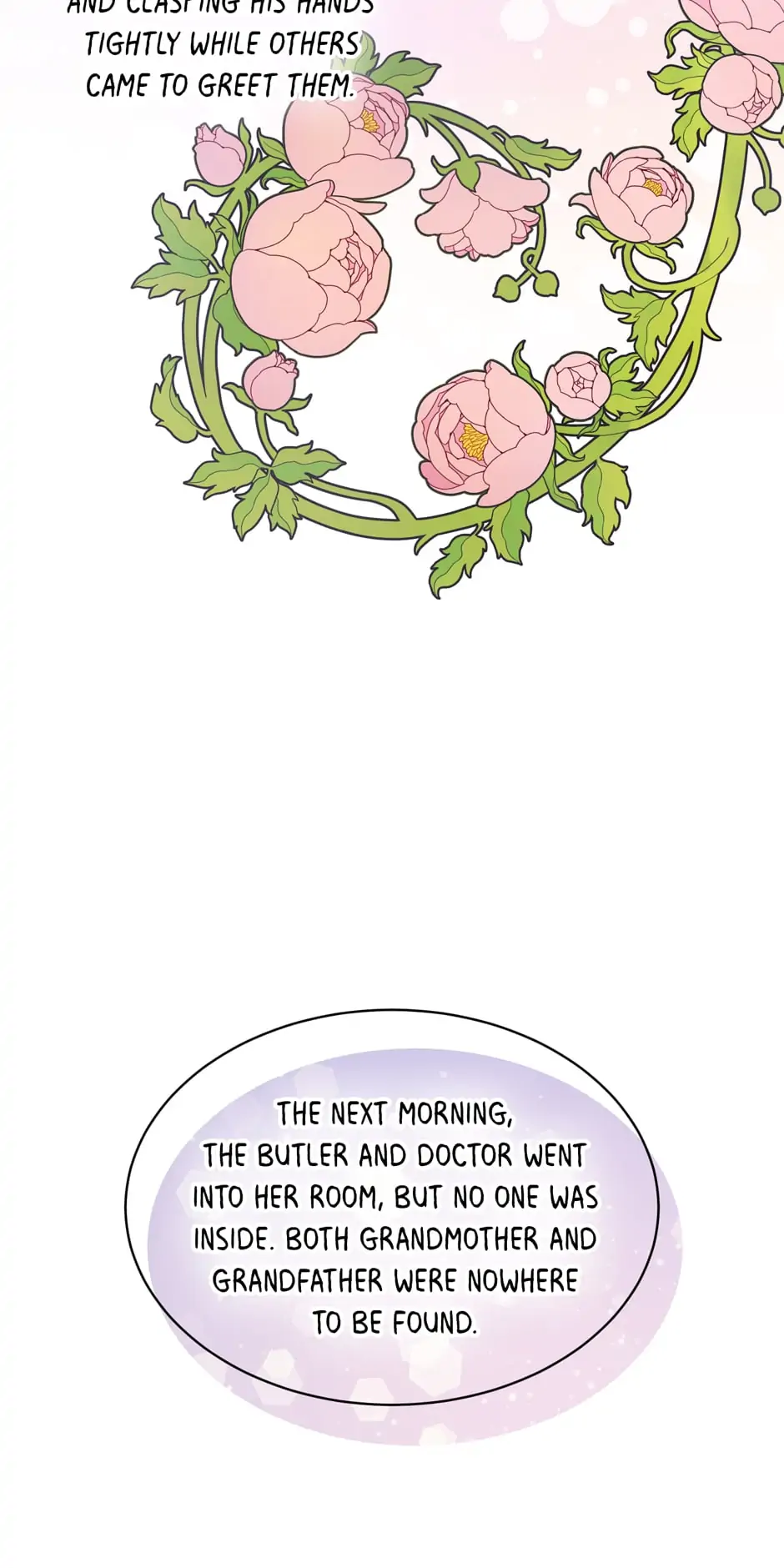 Page 59 of Chapter 163