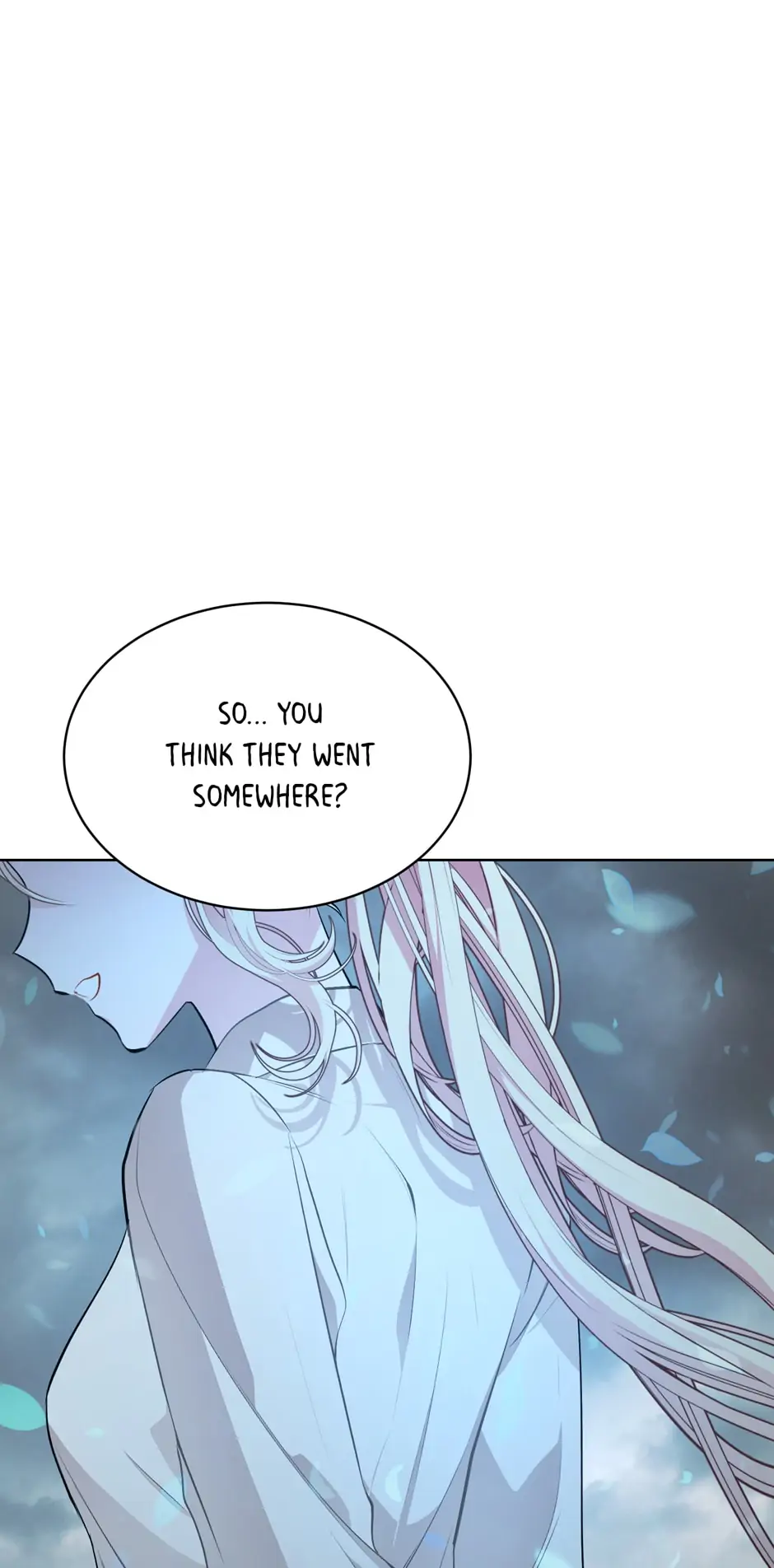 Page 60 of Chapter 163