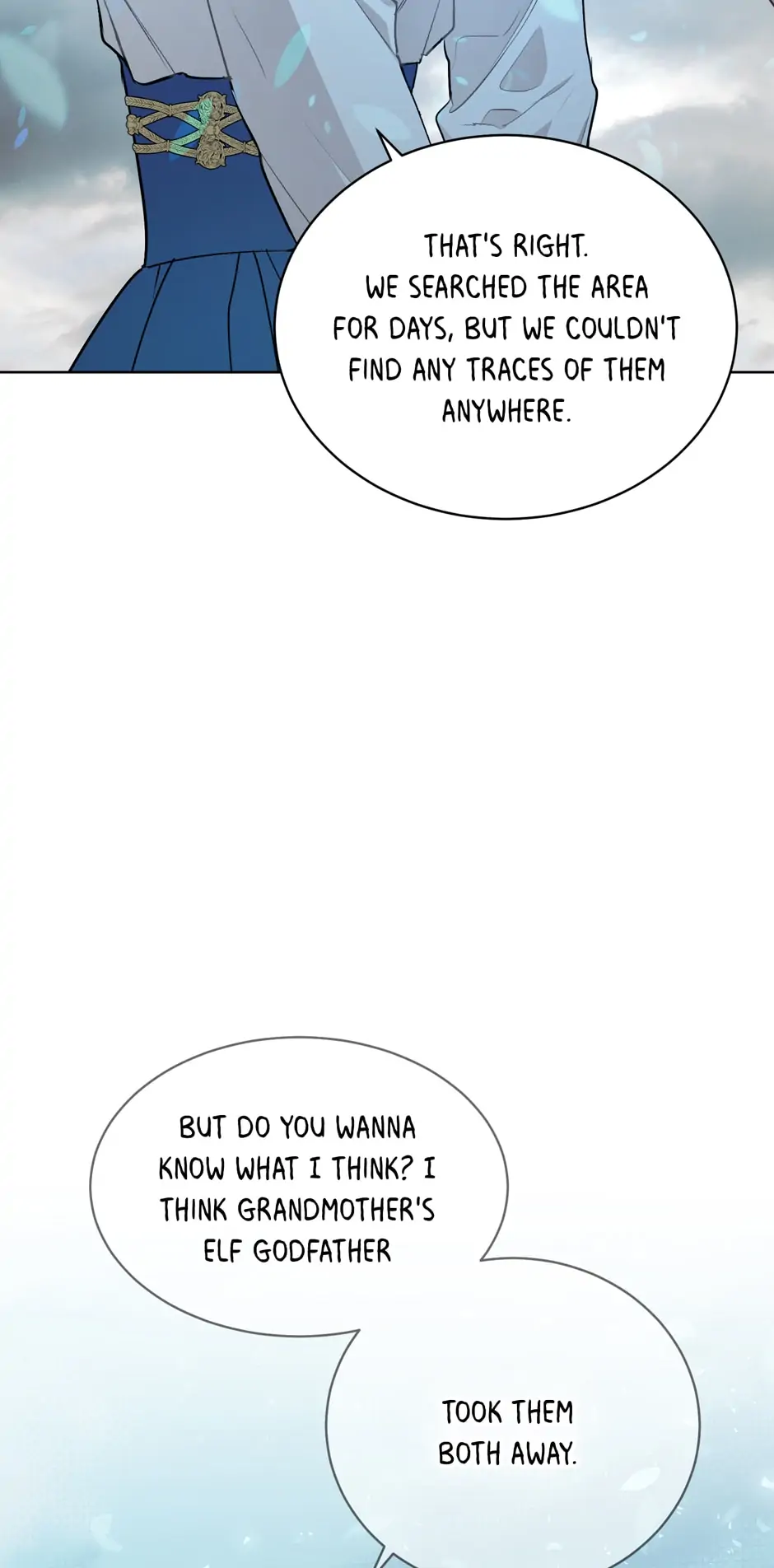 Page 61 of Chapter 163