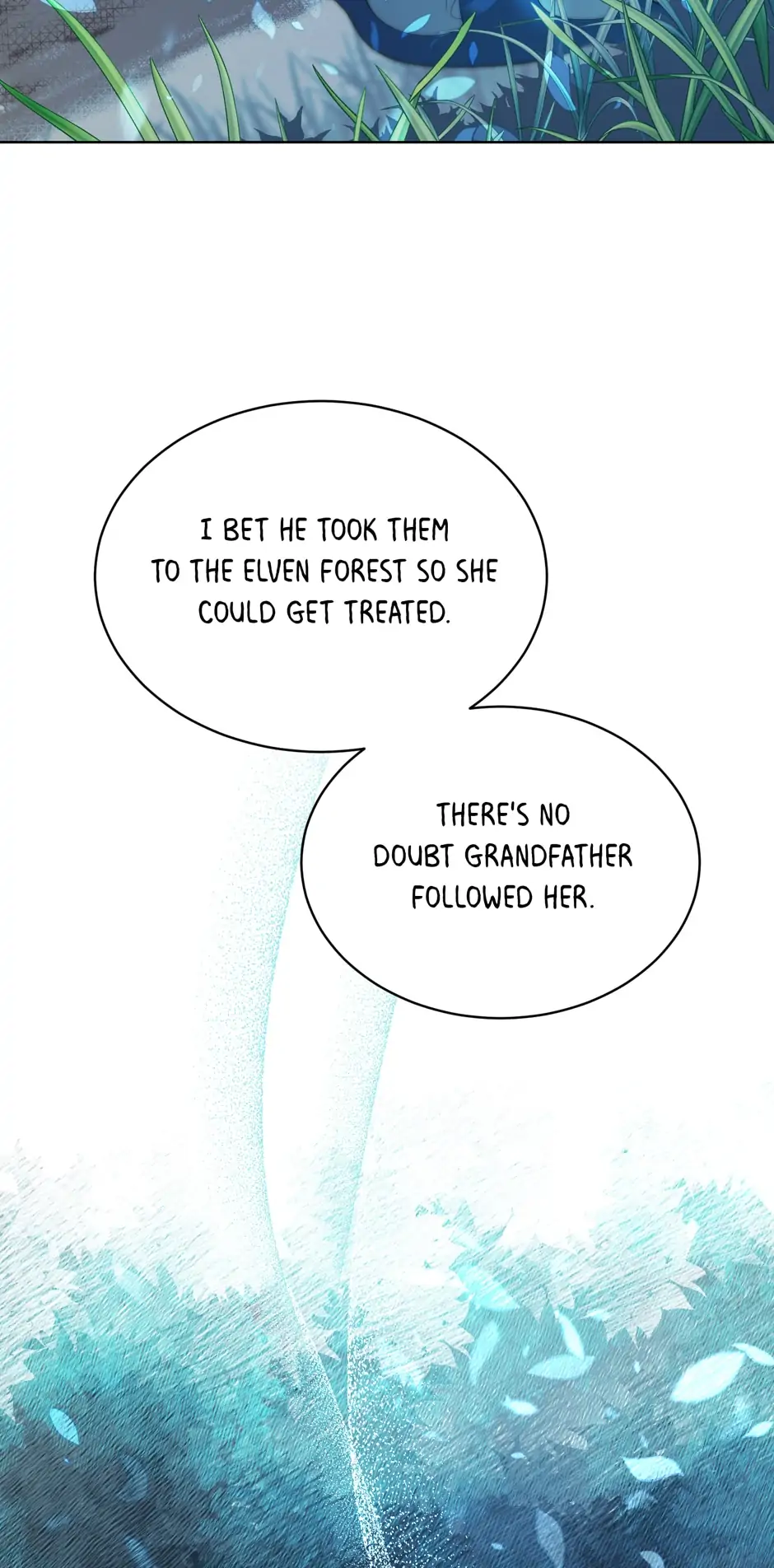 Page 63 of Chapter 163