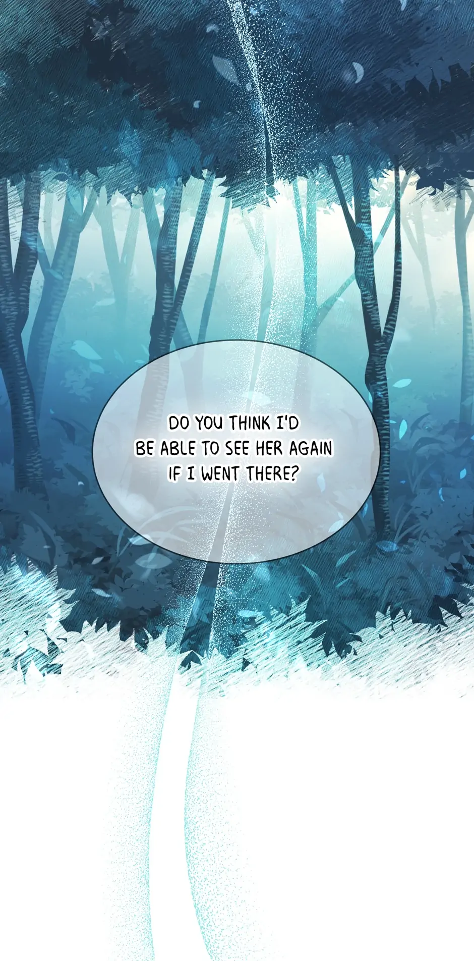 Page 64 of Chapter 163