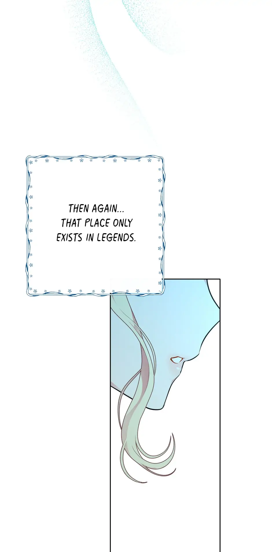 Page 65 of Chapter 163